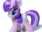MY LITTLE PONY AMETHYST STAR