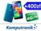 Smartfon SAMSUNG Galaxy S5 blue G900 4G LTE +400zł