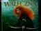 Merida Waleczna Disney__ PC/Mac