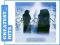 GREGORIAN: CHRISTMAS CHANTS (CD)