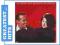 HARRY BELAFONTE &amp; NANA MOUSKOURI: AN EVENING W