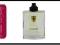 Ferrari Scuderia Ferrari Red woda toaletowa 125ml