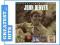 JOHN DENVER: ORIGINAL ALBUM CLASSICS (5CD)