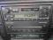 VW PASSAT B5 FL ZMIENIARKA 6 CD ORYGINALNE RADIO