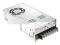 Zasilacz PFC Mean Well SP-240-12 12V/20A 240W
