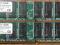 Pamiec DDR 1Gb 2x512Mb 400Mhz  DUAL CL2.5