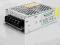 Zasilacz modułowy LED 60W 12V/5A