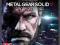 METAL GEAR SOLID 5 OKAZJA !!!