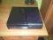XBOX 360 SLIM + RGH + 500GB DYSK
