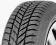 165/80R13 83Q FULDA KRISTALL GRAVITO NOWA