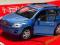 TOYOTA RAV 4 1:34 WELLY