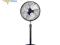 WENTYLATOR Cool Breeze 4000 SV METALOWY 80W WENTYLATOR Cool Breeze 4000 SV METALOWY 80W