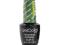 OPI GelColor Green on the Runway