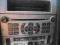 radio cd peugeot 407 05 r