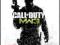 CALL OF DUTY MW 3  OKAZJA !!!