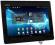 Sony Xperia Tab S 9,4'' SGPT113 16GB WiFi GPS 3G