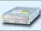 Nagrywarka CD-ROM CD-W552E - TEAC - E-IDE (ATAPI)