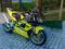 Honda CBR 954 RR Fireblade 2003r.