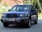 =SUBARU FORESTER 2.0+LPG(125 KM)*'03MY*4x4*KLIMA*=