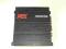 Wzmacniacz MTX Thunderbird 2160 Old School