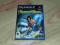 PRINCE OF PERSIA THE SANDS OF TIME GRA PS2