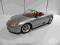 Porsche Boxter Maisto   1:18