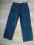 TOMMY HILFIGER SUPER JEANS -ROZ. 10 lat