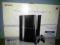 Sony Playstation 3 , 80GB Stan Idealny!! + 15 GIER