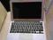 MacBook Air 11-calowy