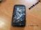 NOKIA LUMIA 510 USZKODZONA ALE DAJE ZNAKI ZYCIA