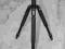 Statyw fotograficzny - AmazonBasics - Tripod