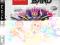 LEGO ROCKBAND  PS3  / NOWA FOLIA / Legnica