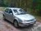 VW GOLF IV 1.9 TDI 115 KM EDITION @POLECAM@