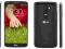 LG G2 MINI D620 CZARNY/ KRAKÓW SKLEP FV23%