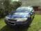 Renault Laguna II Grandtour 1,6 BENZ.+LPG