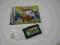 Scooby-Doo Cyber Chase GBA Firma 24H