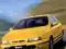 FIAT BRAVO 1998 j.polski