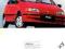 FIAT PUNTO CABRIO '94