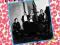 CD SMITH, JACK - Jack Smith and Rockabilly Planet