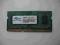 Pamięć RAM ASint DDRIII 1GB-1333