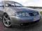 Audi s3 2003r 1.8T