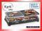 SEVERIN GRILL RACLETTE Z NATURALNĄ PŁYTĄ RG 2341