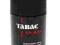 Tabac Man czarny sztyft 75ml nowoczesny zapach