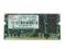 G.SKILL SODIMM DDR 1GB 400MHz CL3