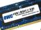 OWC SO-DIMM DDR3 2x4GB 1066MHz CL7 Apple Qualified