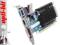 Karta graficzna Sapphire Radeon HD 5450 1GB DDR3 6