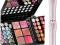 Profesjonalna paleta do makijażu AVON+GRATIS KREM