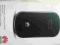 Router modem Huawei E587 u-2 black Gwar.2015