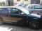 AUDI A3 S-LINE Sprzedam Tanio !!!!