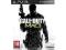 CALL OF DUTY MODERN WARFARE 3 MW3 WYS24H GWARANCJA